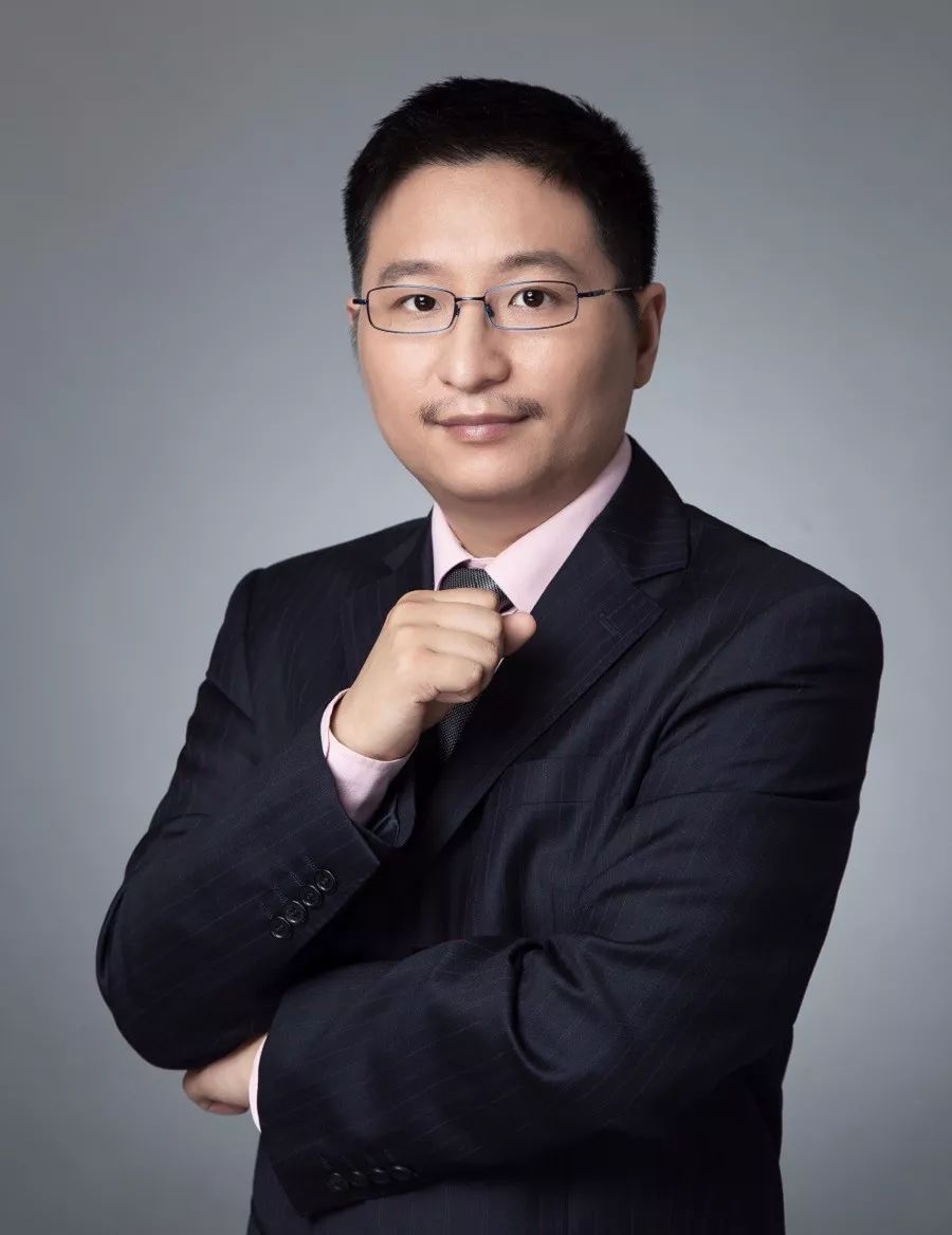券商研究领域风云再起 所长、明星分析师“转会”忙