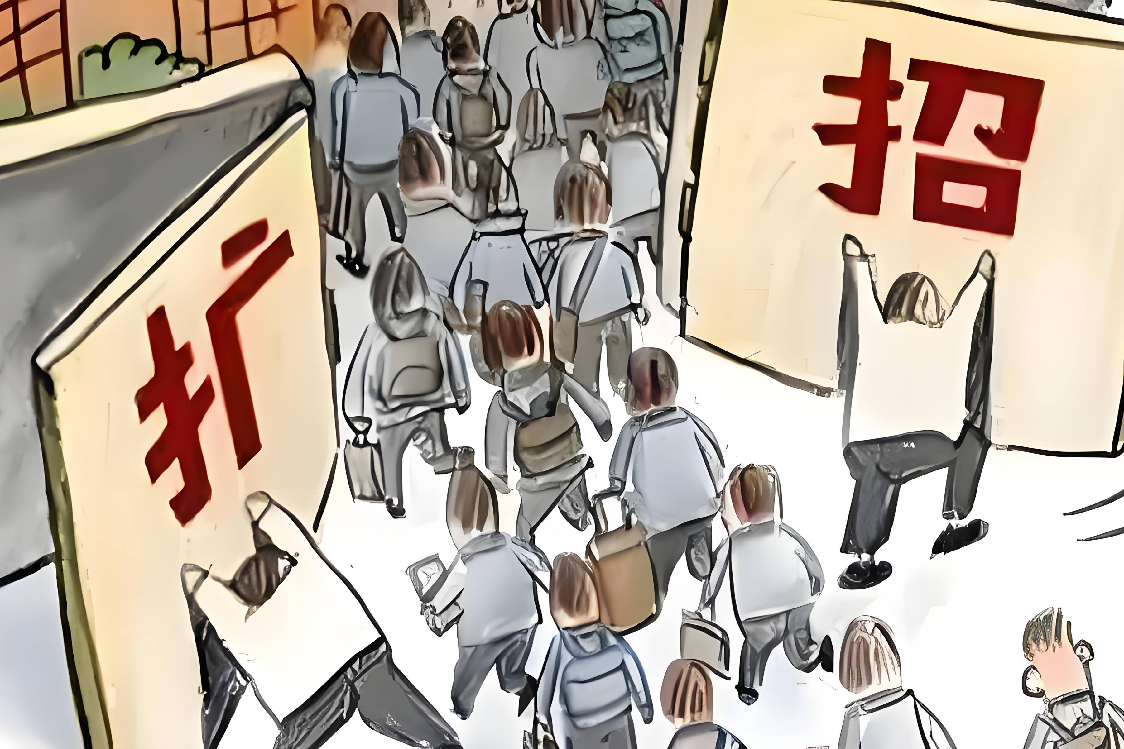 开年13天各新增19家和12家 深市公司回购增持“大军”持续扩容