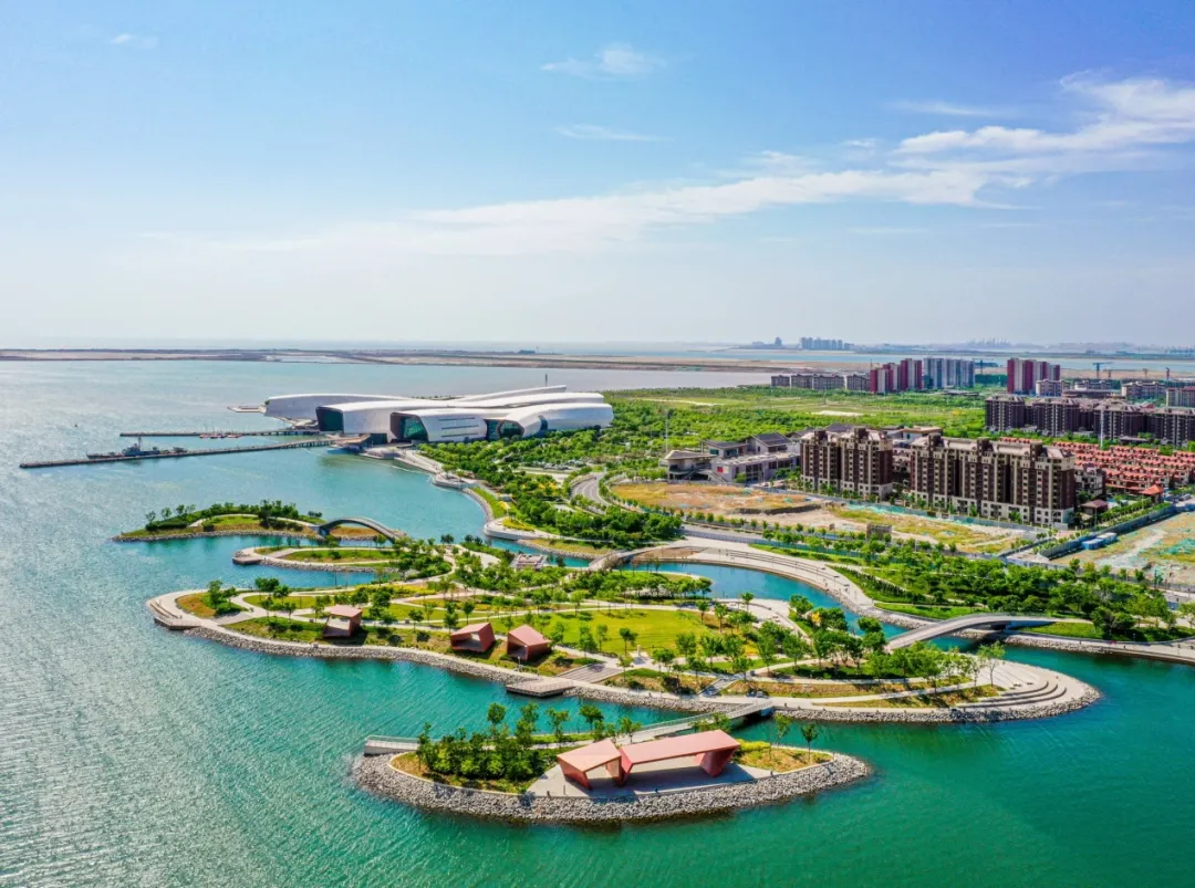 天津渤海集团财务公司增资获批 注册资本增至15亿元