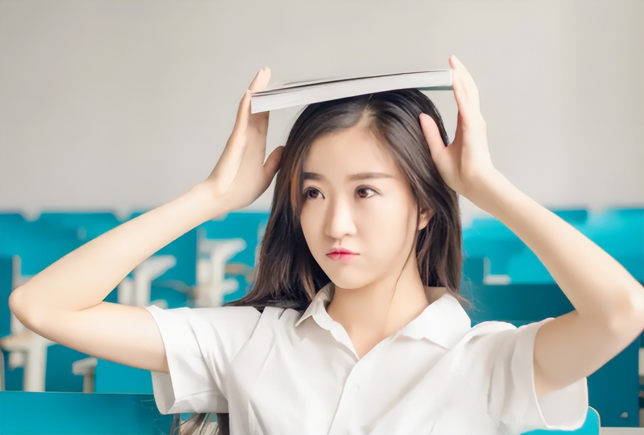 中国互联网新闻中心副主任赵林：讲好中国特色金融文化故事是扩大世界“朋友圈”的重要“名片”