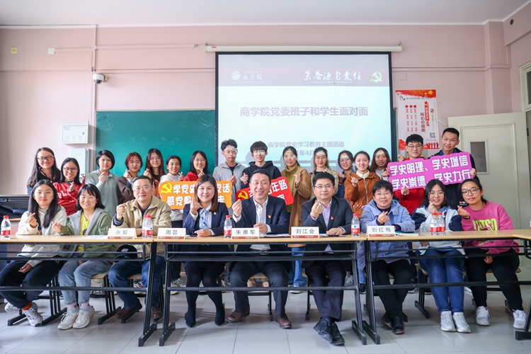 中国互联网新闻中心副主任赵林：讲好中国特色金融文化故事是扩大世界“朋友圈”的重要“名片”