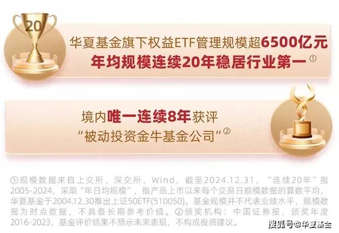 首批12只中证全指自由现金流ETF获批；先锋基金注册资本增加至2亿元