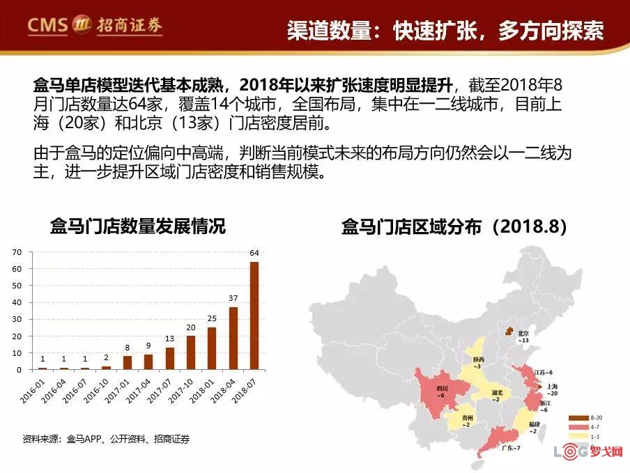 新三板做市商排行榜：招商证券做市企业总市值缩水近30亿