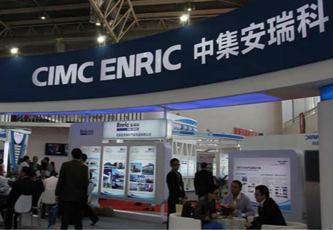 李振国协议转让5350万股 ST九芝实控人拟变更为黑龙江省国资委