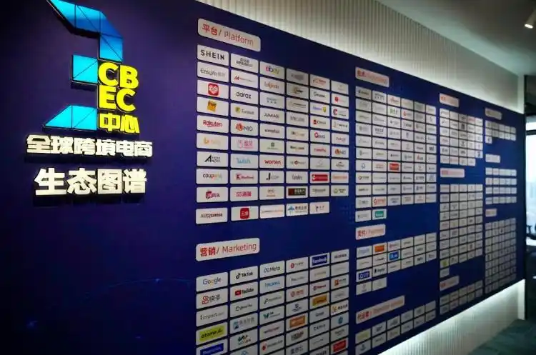 券商研报深度掘金DeepSeek:如何重塑AI产业链投资逻辑?