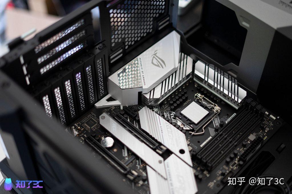 618特写⑦ | 中国电商二十年 重塑618“新象限”