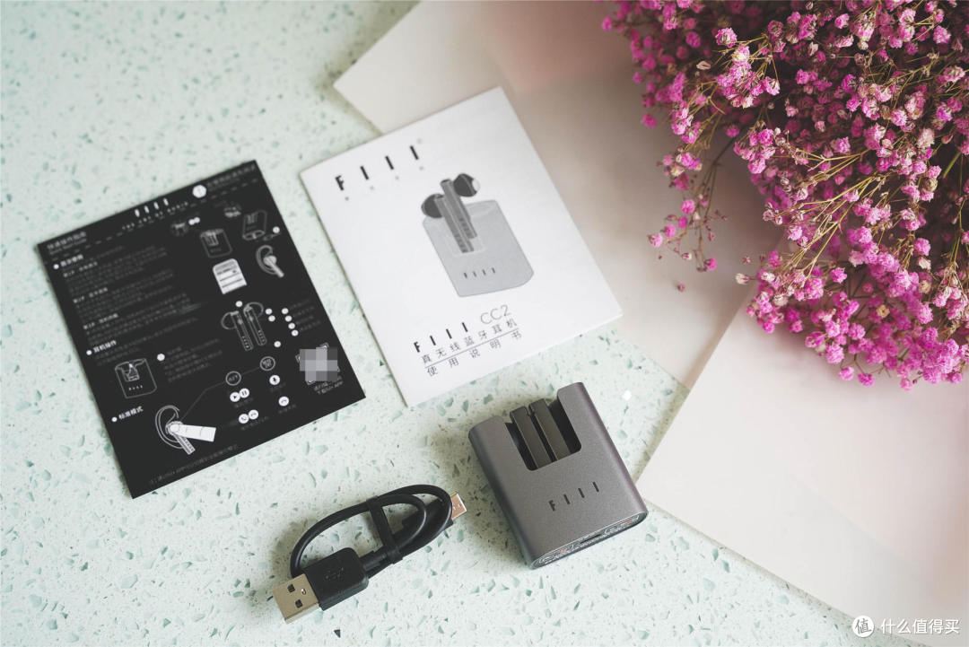 618特写⑦ | 中国电商二十年 重塑618“新象限”