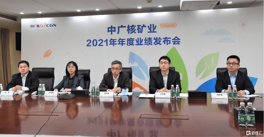 开展差异化投资、建立长周期业绩考核 企（职）业年金入市潜力进一步释放