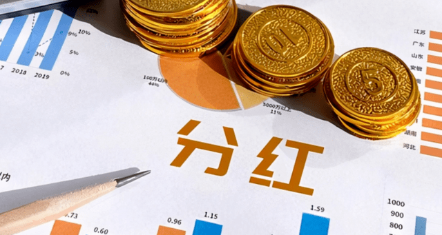 北交所公司密集派发春节红包 总额近亿元