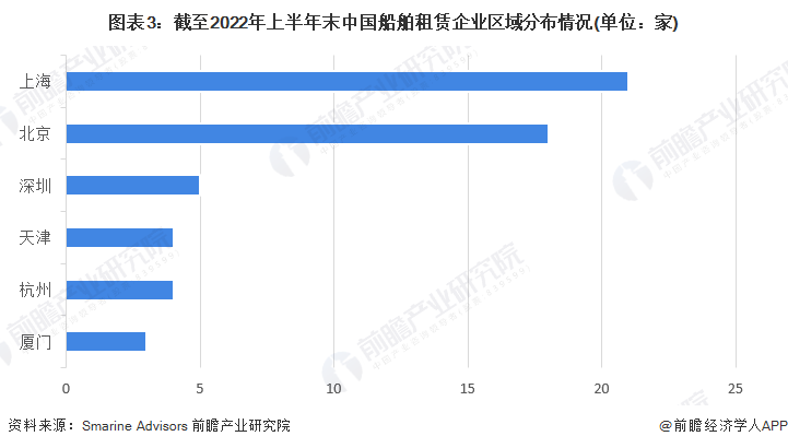 交银金租2024年净利同比增长9.02% 直接租赁业务占比达56.15%