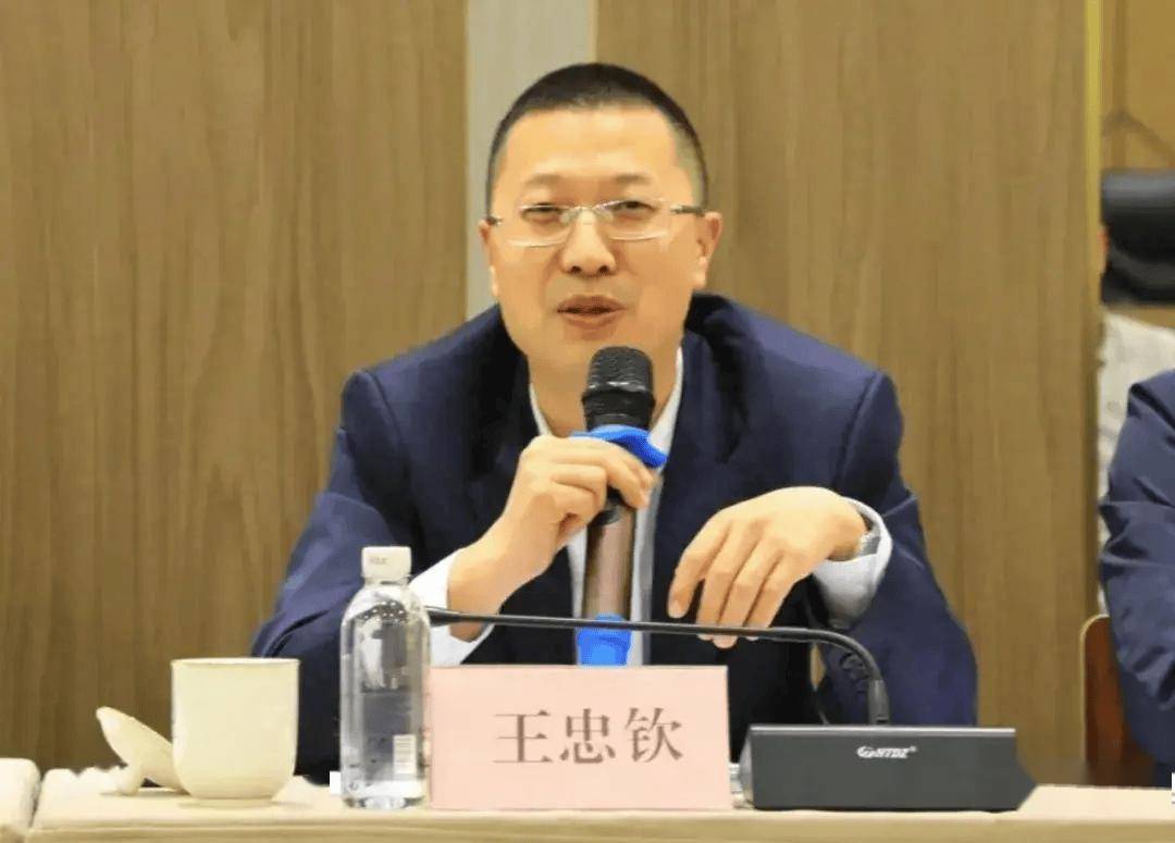 四川农商联合银行党委委员、副行长刘杰被查