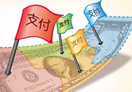 厦门金租违规被罚 公司回应：已完成阶段性整改