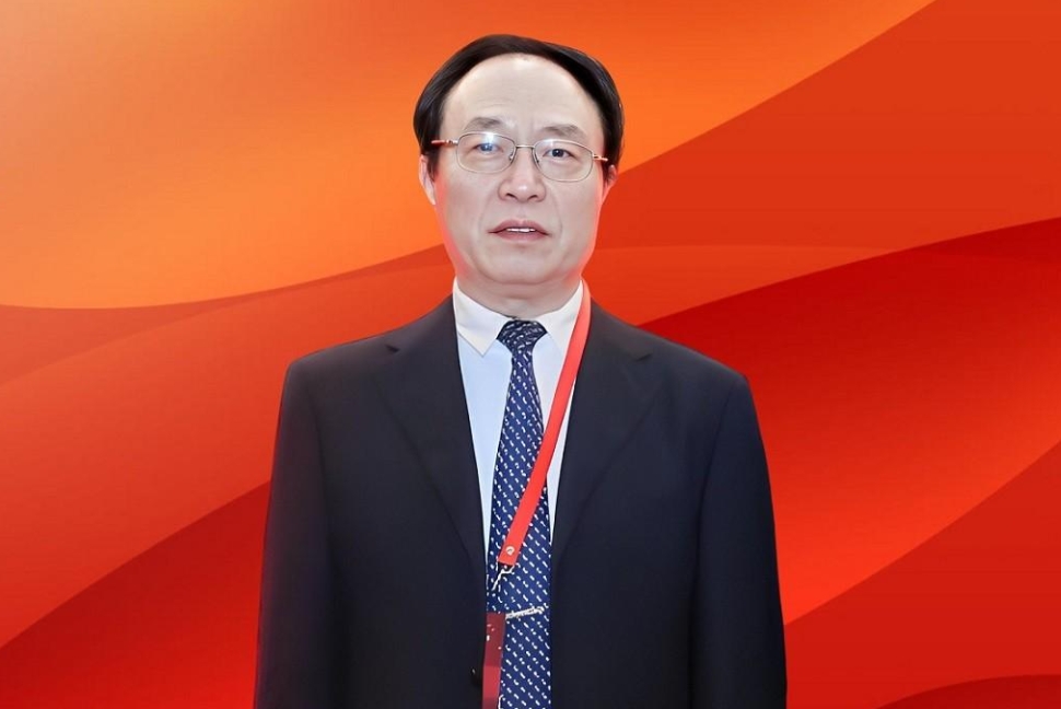 实控人再遭立案 华是科技股价迎考