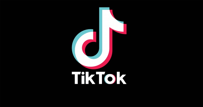 特朗普：赞成TikTok继续在美国运营；阿尔特曼表示假期期间用户可无限制使用Sora丨全球科技早参