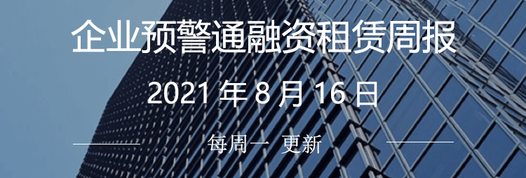 招银金租2024年录得总资产3097.84亿元 实现净利37.40亿元