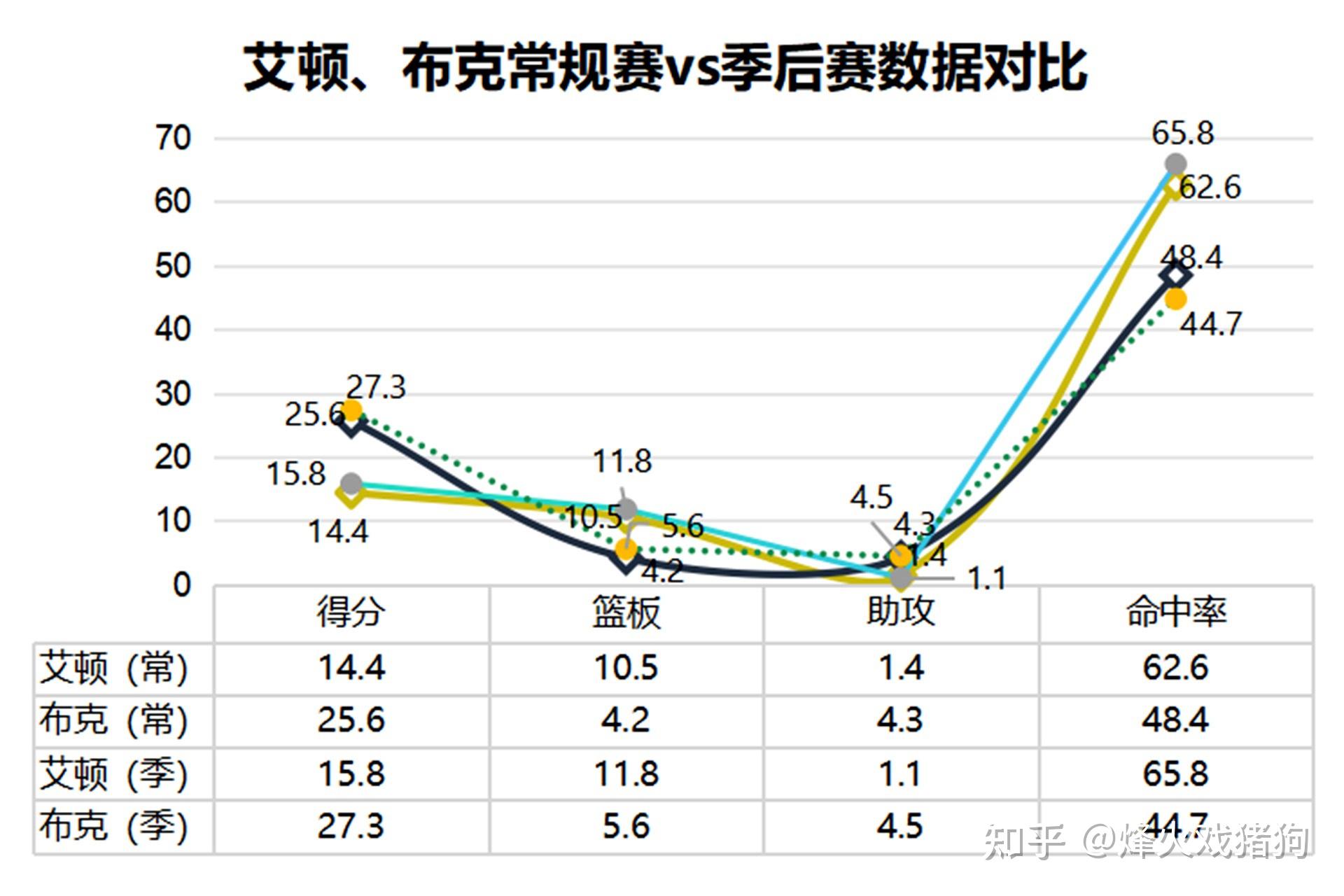 博士眼镜实控人之一致行动人等拟合计减持1.53%股份 前三季度净利润下滑近15%