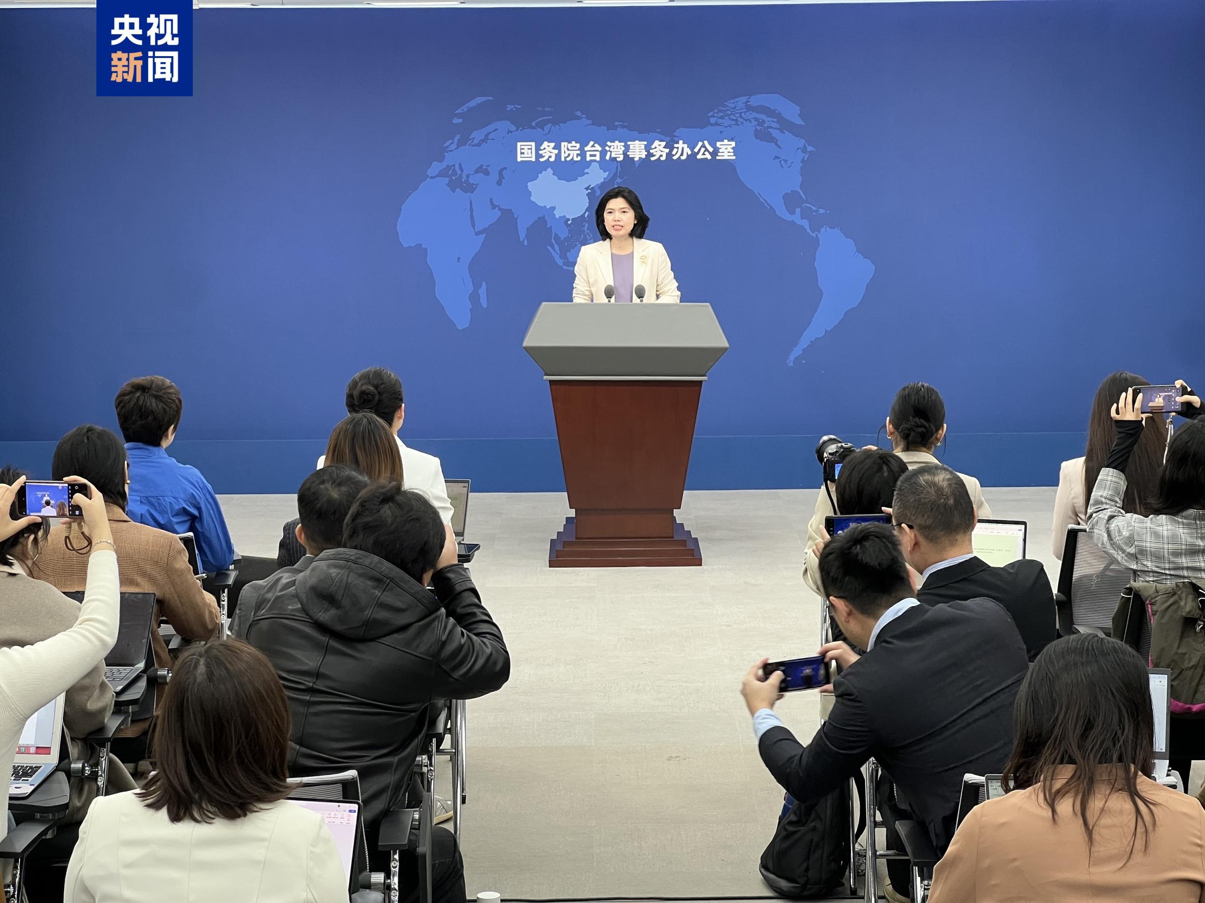 央行党委委员、副行长陆磊： 提高债券市场市场化定价能力和市场韧性
