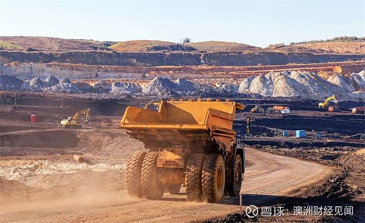锂矿企业出海“寻矿”热情高 为何逆势加码？