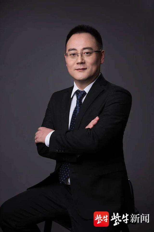 建设银行行长张毅：2024年经营业绩表现稳健 高质量发展迈出坚实步伐