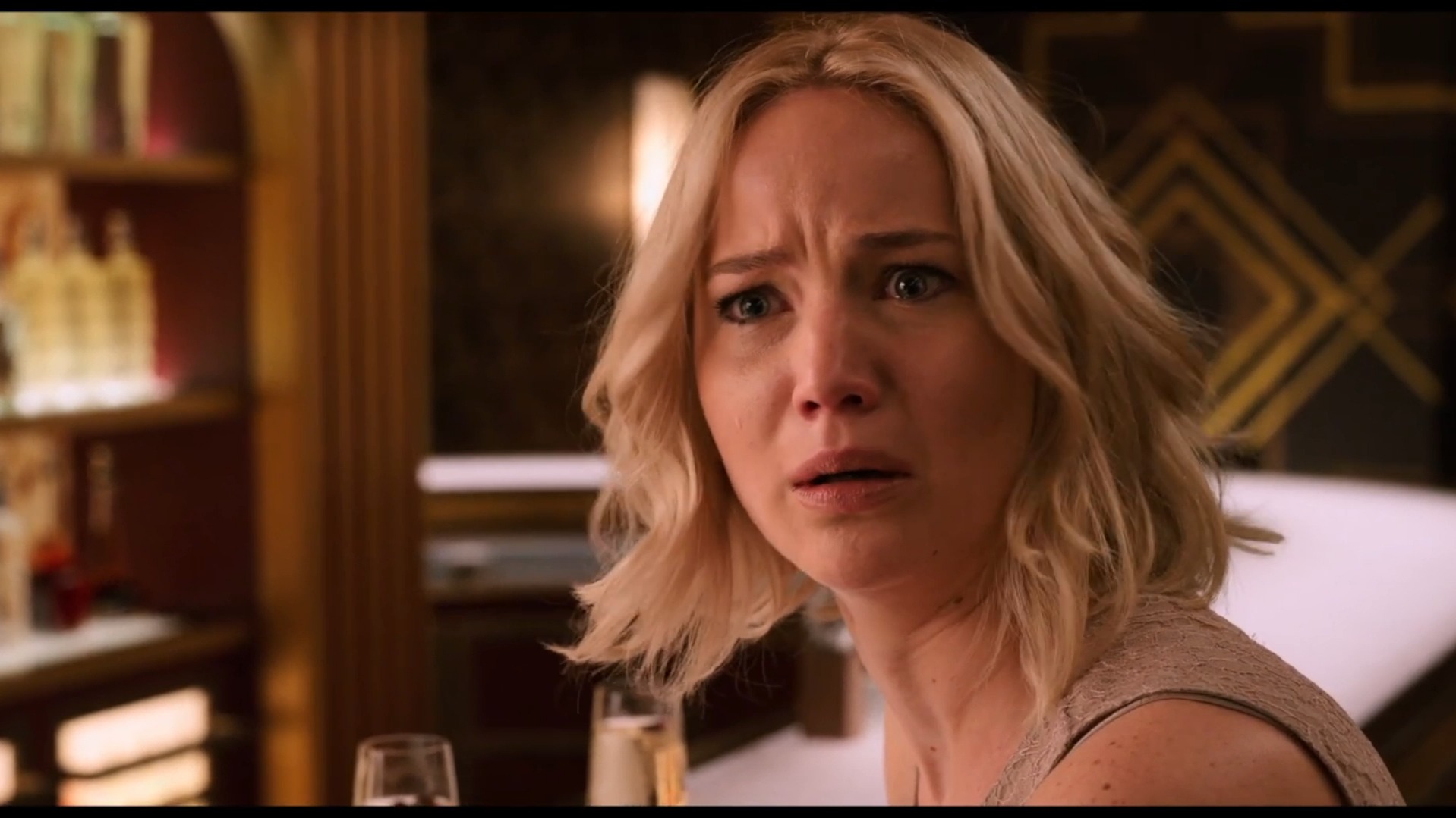 光年之外“侠路相逢” 美团出征大模型