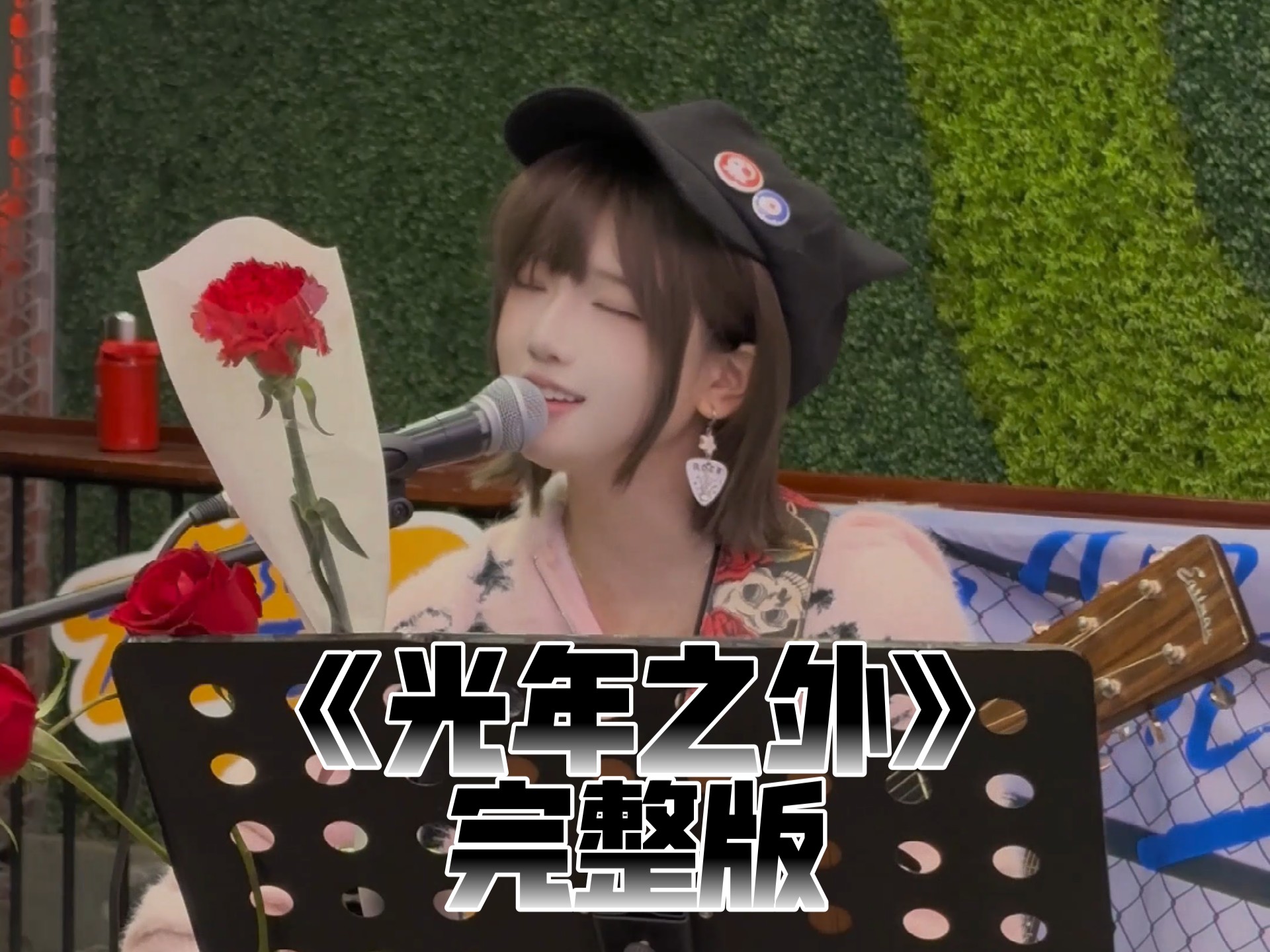 光年之外“侠路相逢” 美团出征大模型