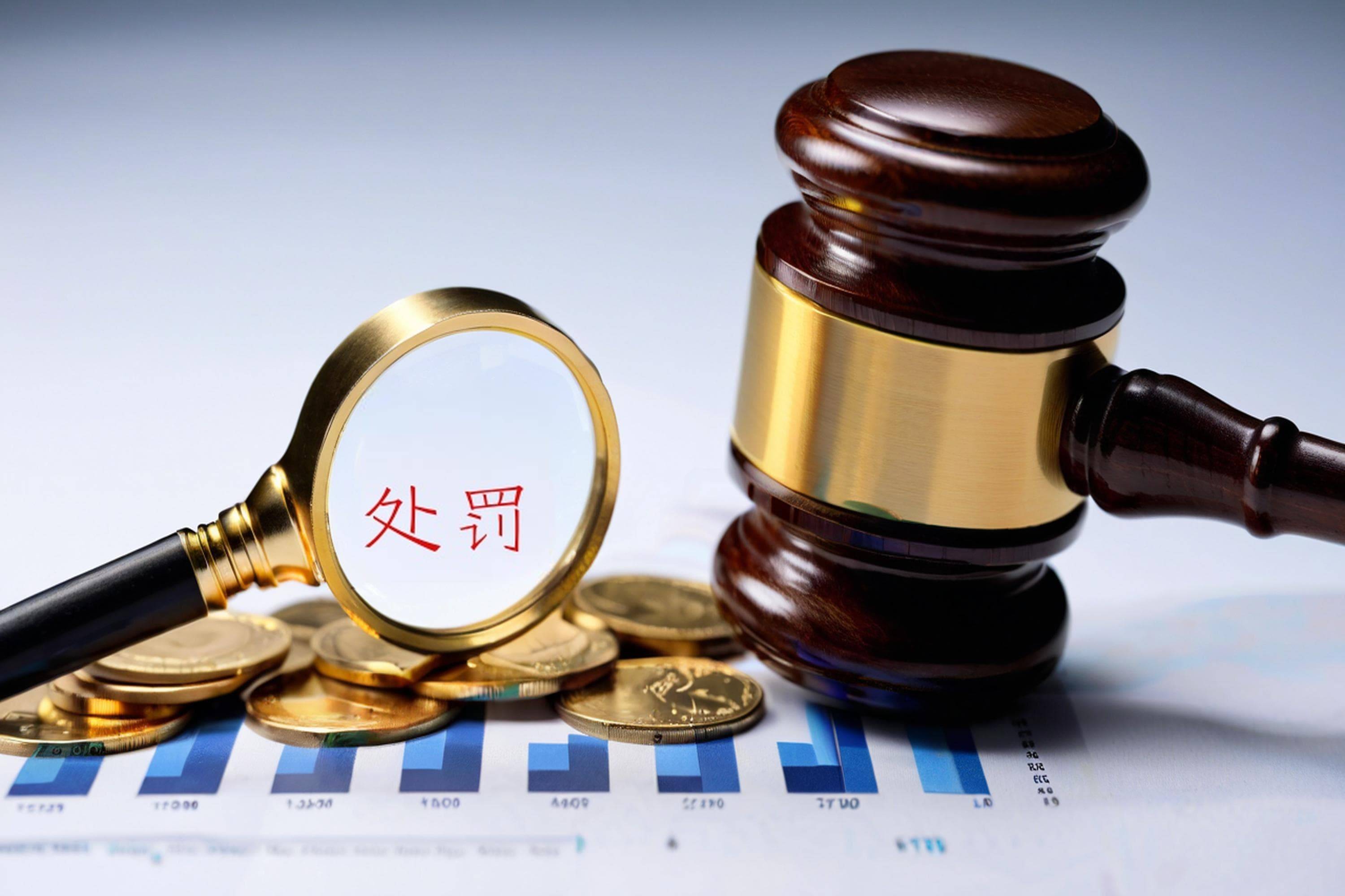 证监会党委传达学习习近平总书记重要讲话精神和全国两会精神