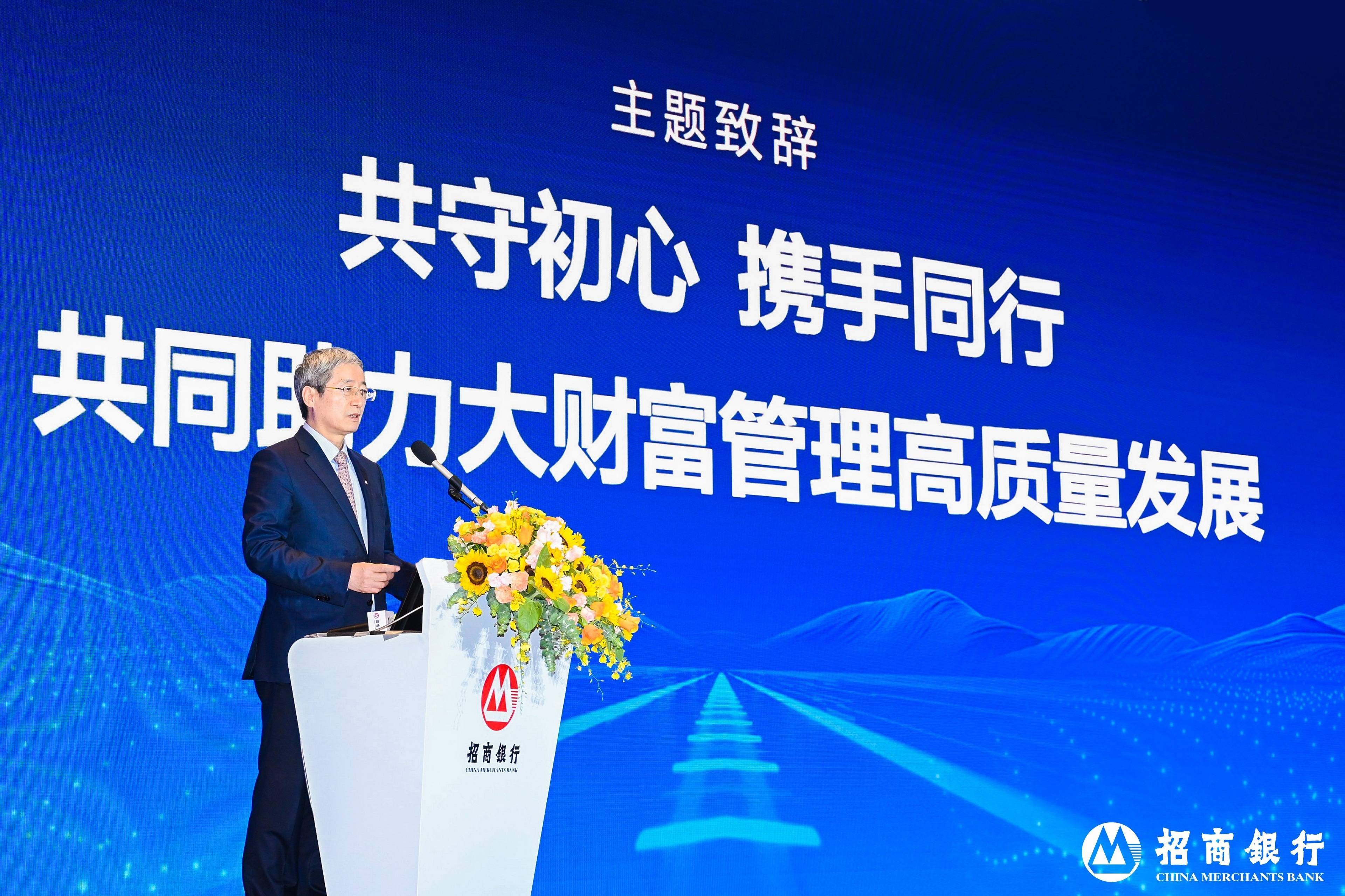 保险、证券拉升，银行板块六连涨，谁在买入金融？公募基金经理这么说