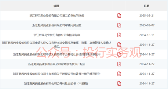 华西证券涉金通灵定增违规被暂停保荐资格半年 项目保代两年内业务禁入