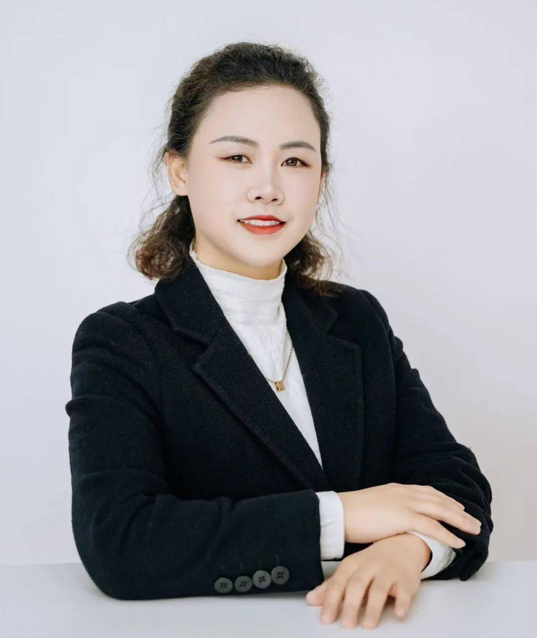 陈晓蕾获批担任上海国利货币经纪公司董事长