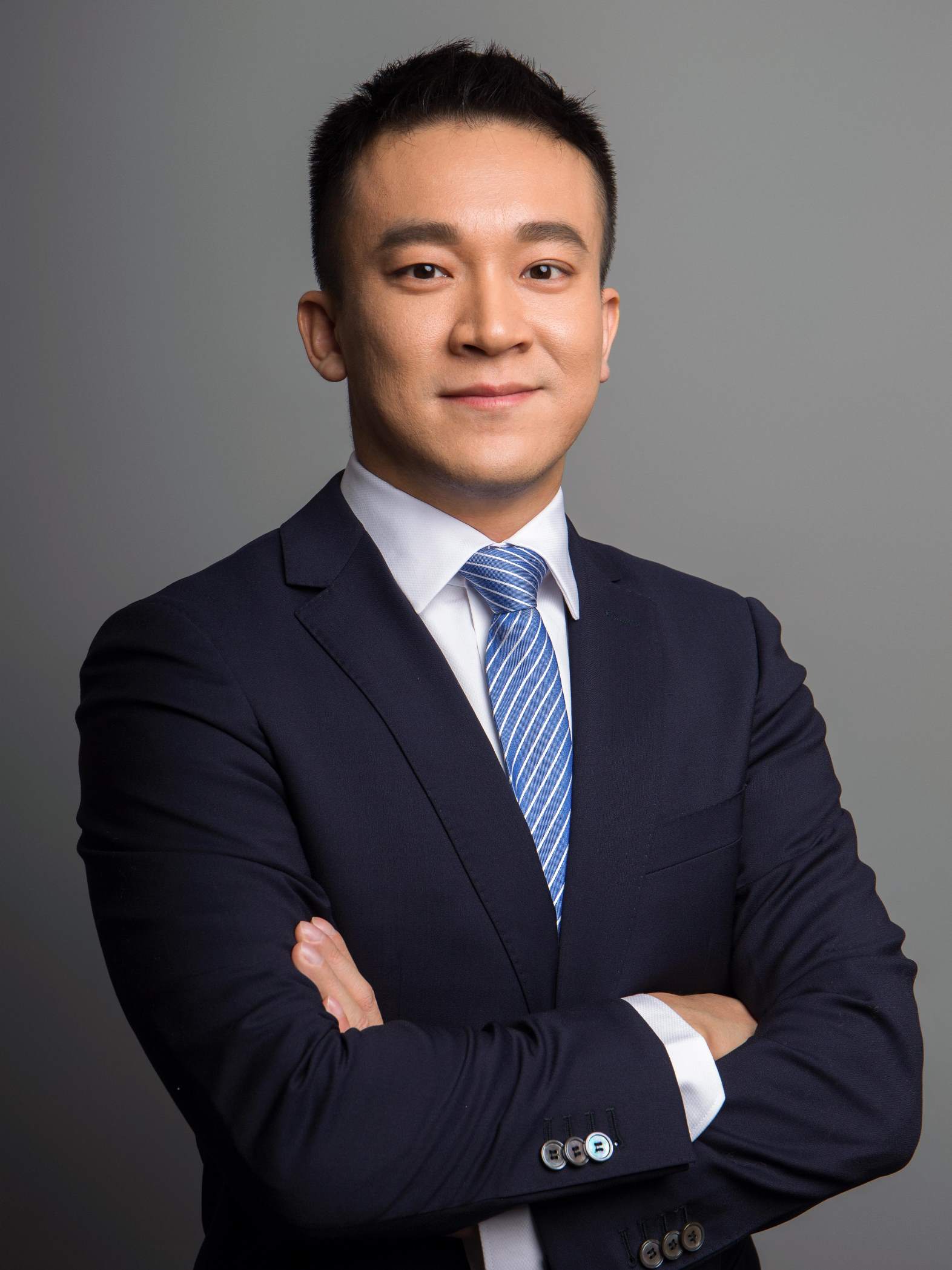 又一知名基金经理离任：景顺长城基金鲍无可因个人原因辞职