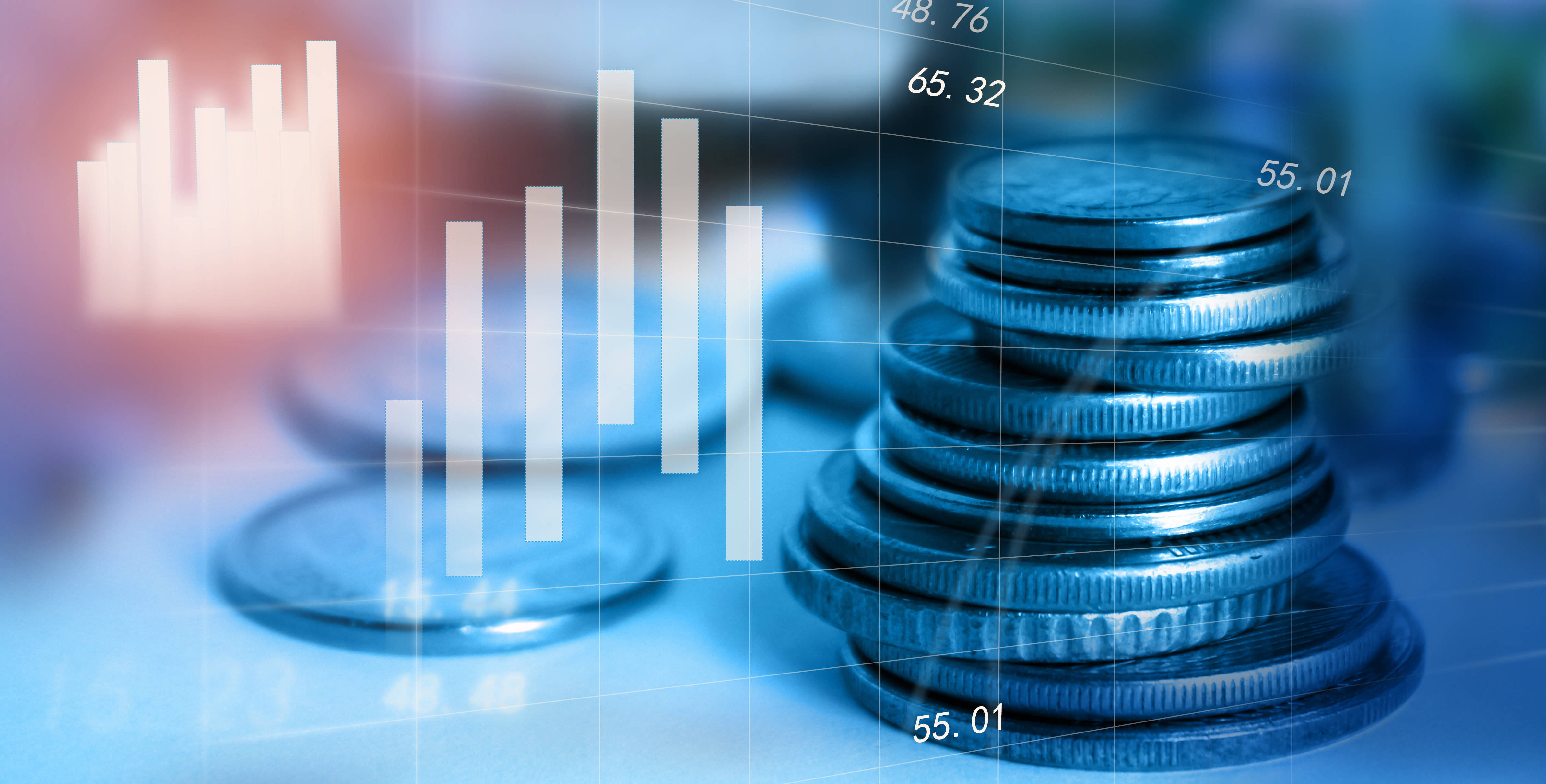 金发科技股价连跌,近两个月未实施回购