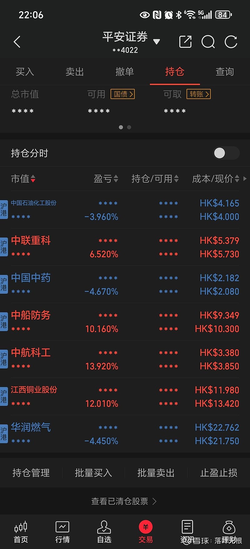 ETF规模速报 | 军工龙头ETF、国防ETF、军工ETF净流入超4亿元，创业板ETF净流出超11亿元