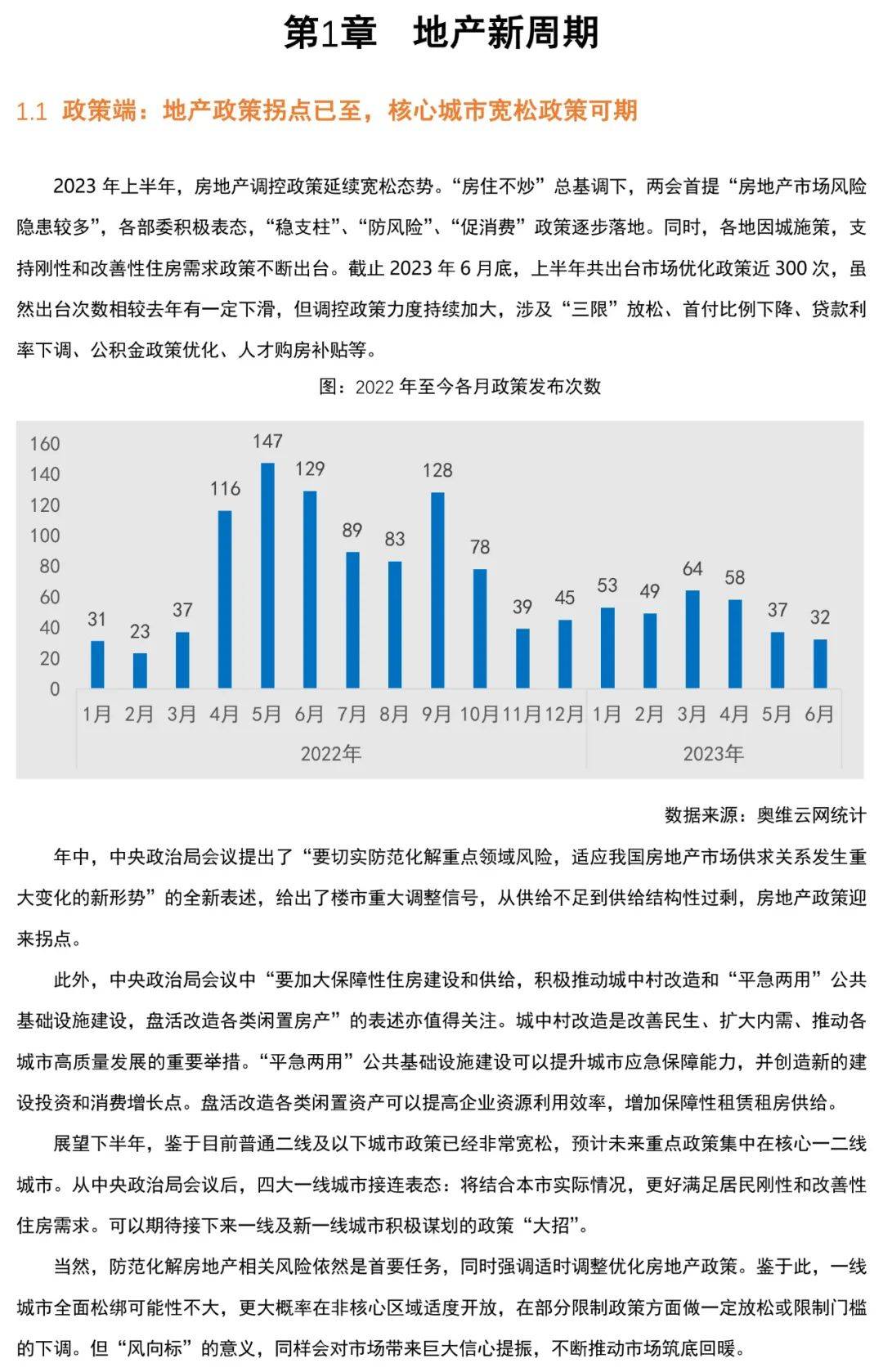 地产业转型瓶颈待解 全屋智能能否提供破局良方？