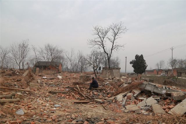 逾120份分红预案在路上 红利资产调整后仍获看好