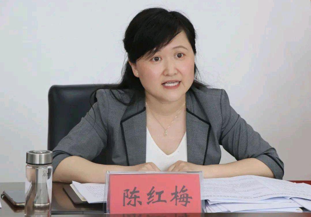 恒生银行：委任吴威为恒生中国执行董事兼行长（候任）