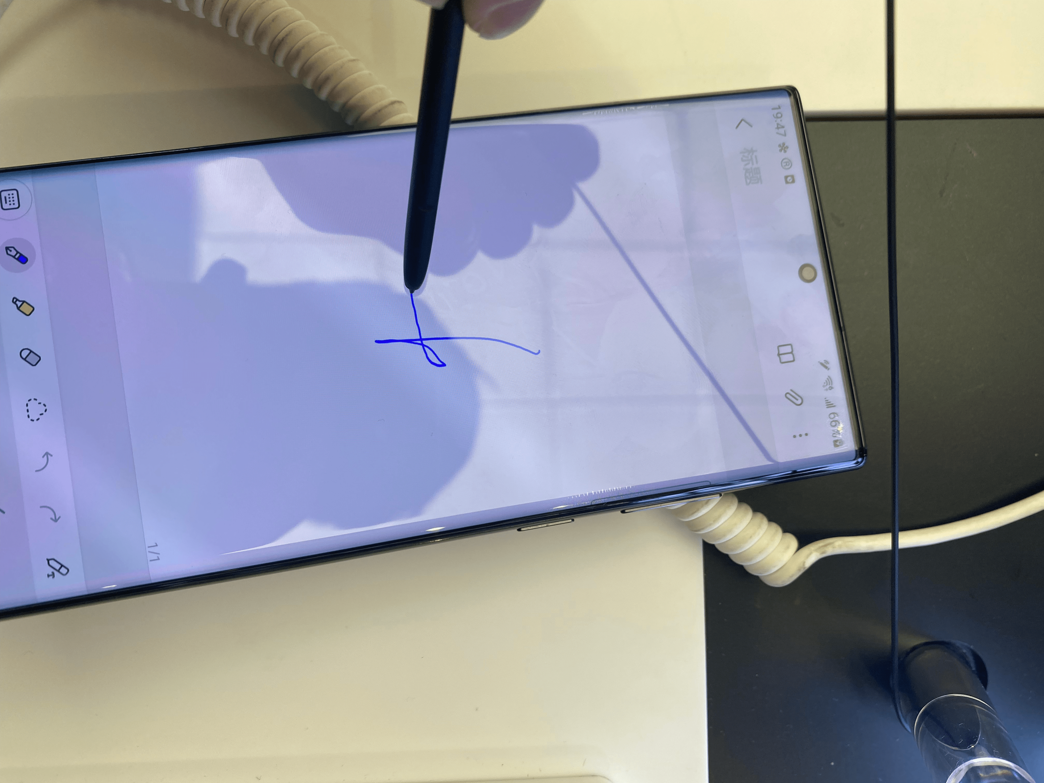 接连斩获国内外订单 三星医疗业务版图持续扩张