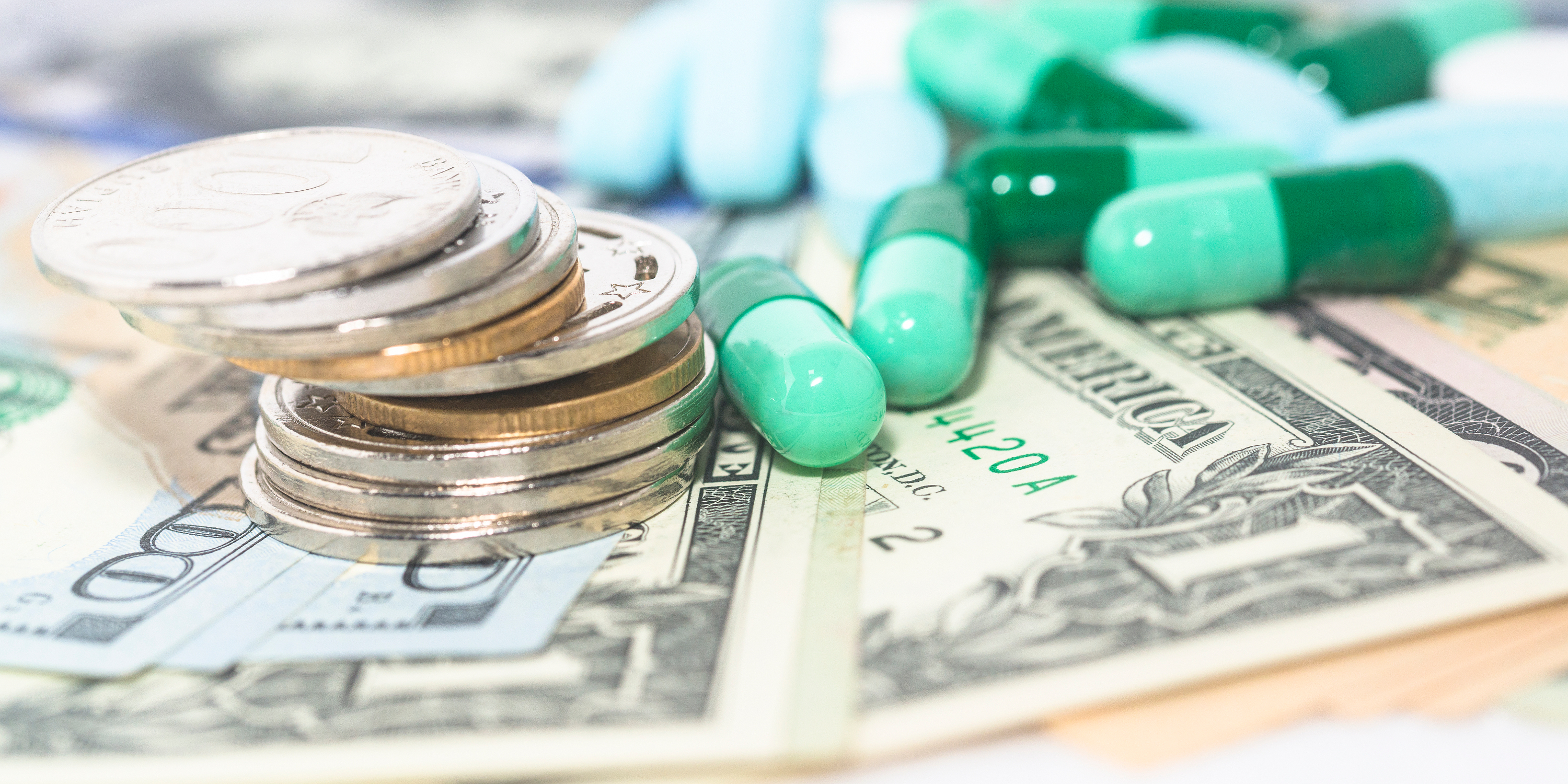 原料药拖累业绩 东诚药业转向核药