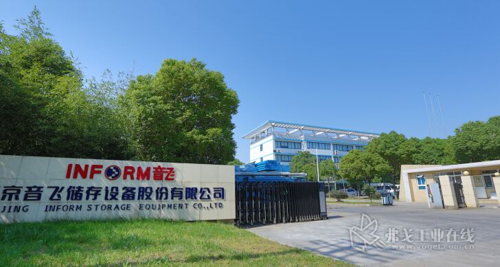 3月标品信托产品业绩承压明显 组合基金策略产品和其他策略产品业绩展现韧性