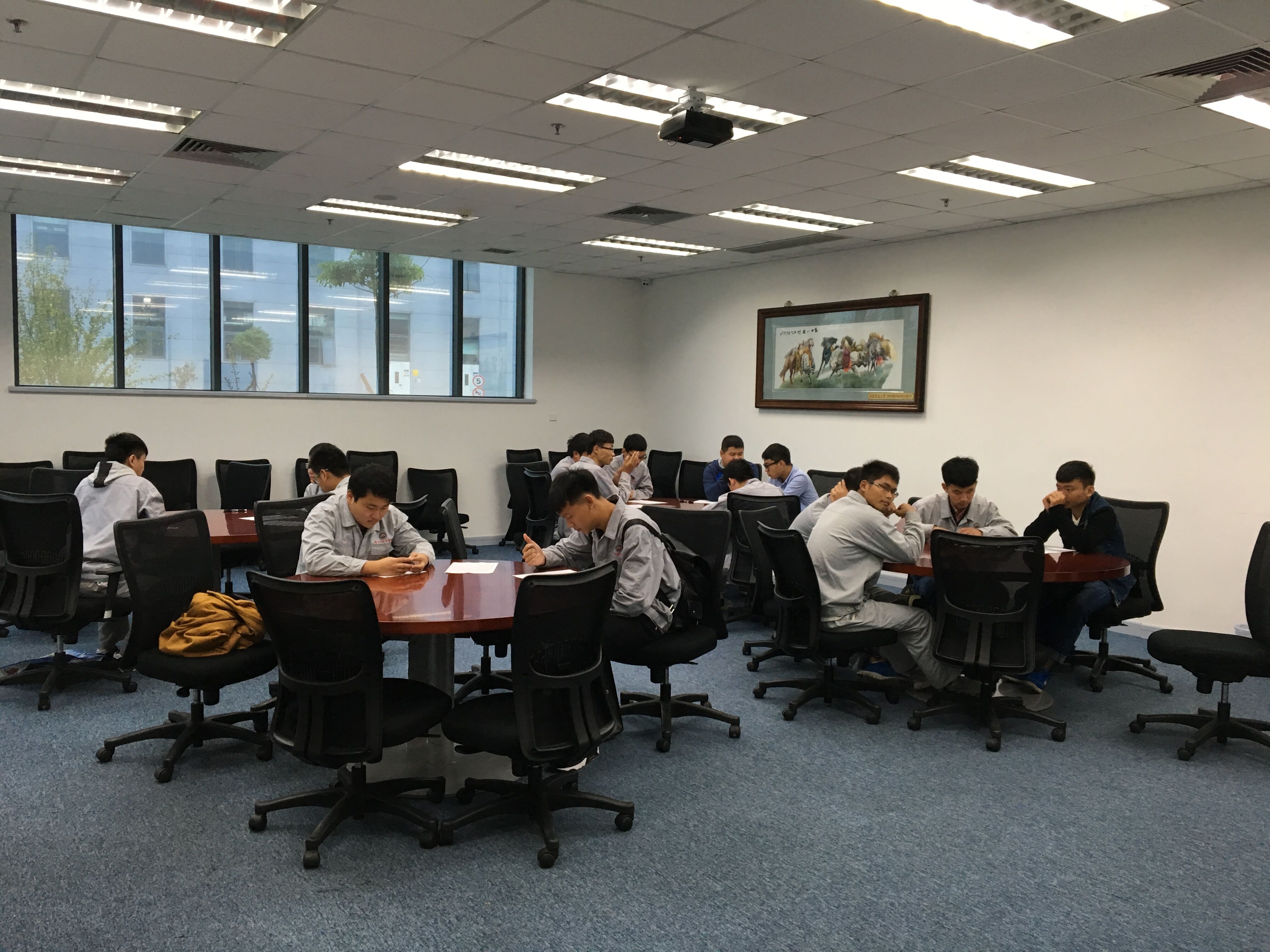 红蜻蜓拟延期部分募投项目至2028年 称近年来公司经营状况欠佳
