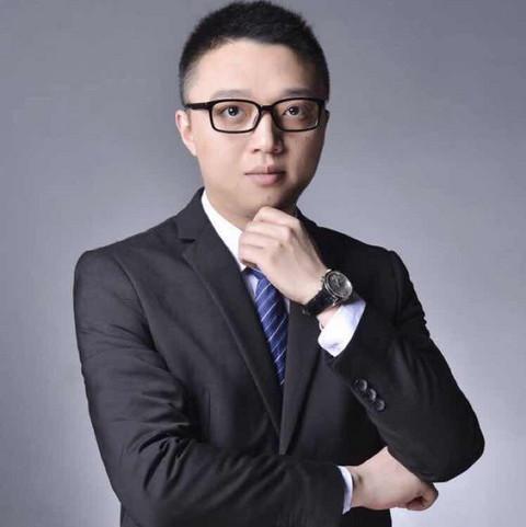 丽人丽妆二股东杭州灏月拟协议转让不超过17.57%股份