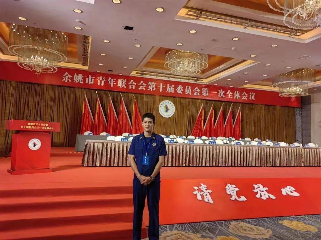 落实“两强两严”！吴清履新3个月，29家券商收99张罚单