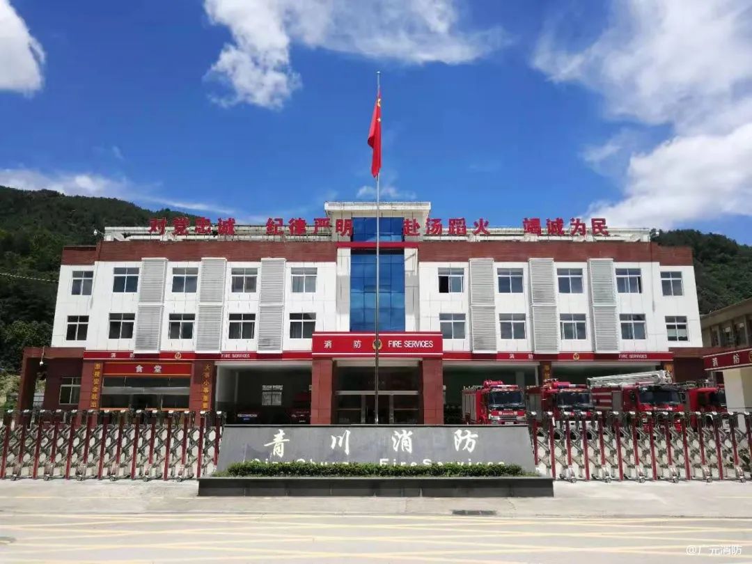 落实“两强两严”！吴清履新3个月，29家券商收99张罚单