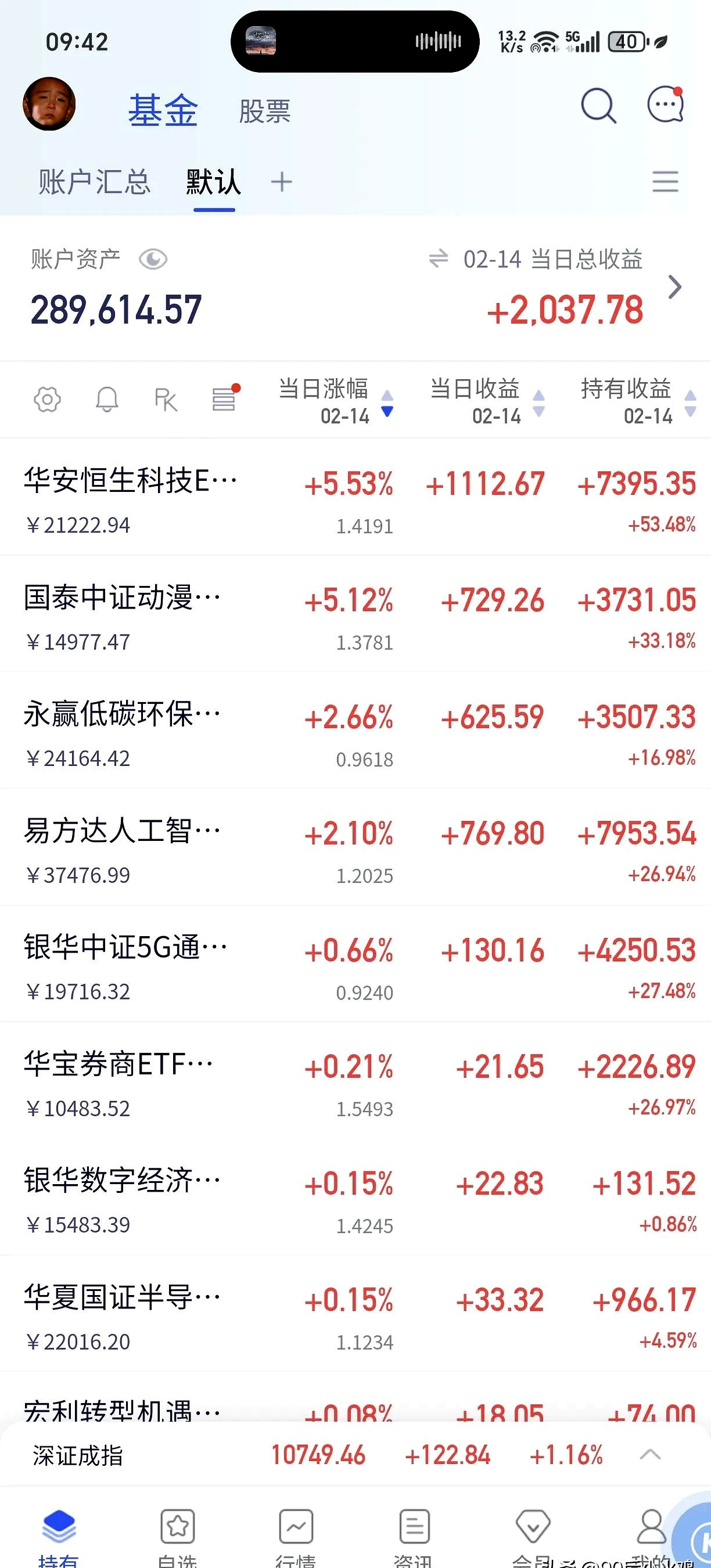 港股低开 恒生科技指数早盘跌超1%