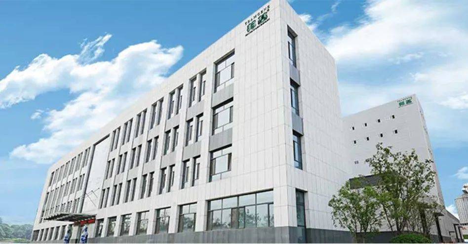 新晨科技今起停牌 拟购买天一恩华不低于91%股权