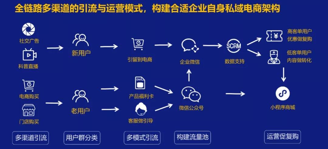 将进酒周评丨茅台巧克力被热炒;双节将至,券商渠道调研反馈积极;*ST西发盘中一度上演“天地板”