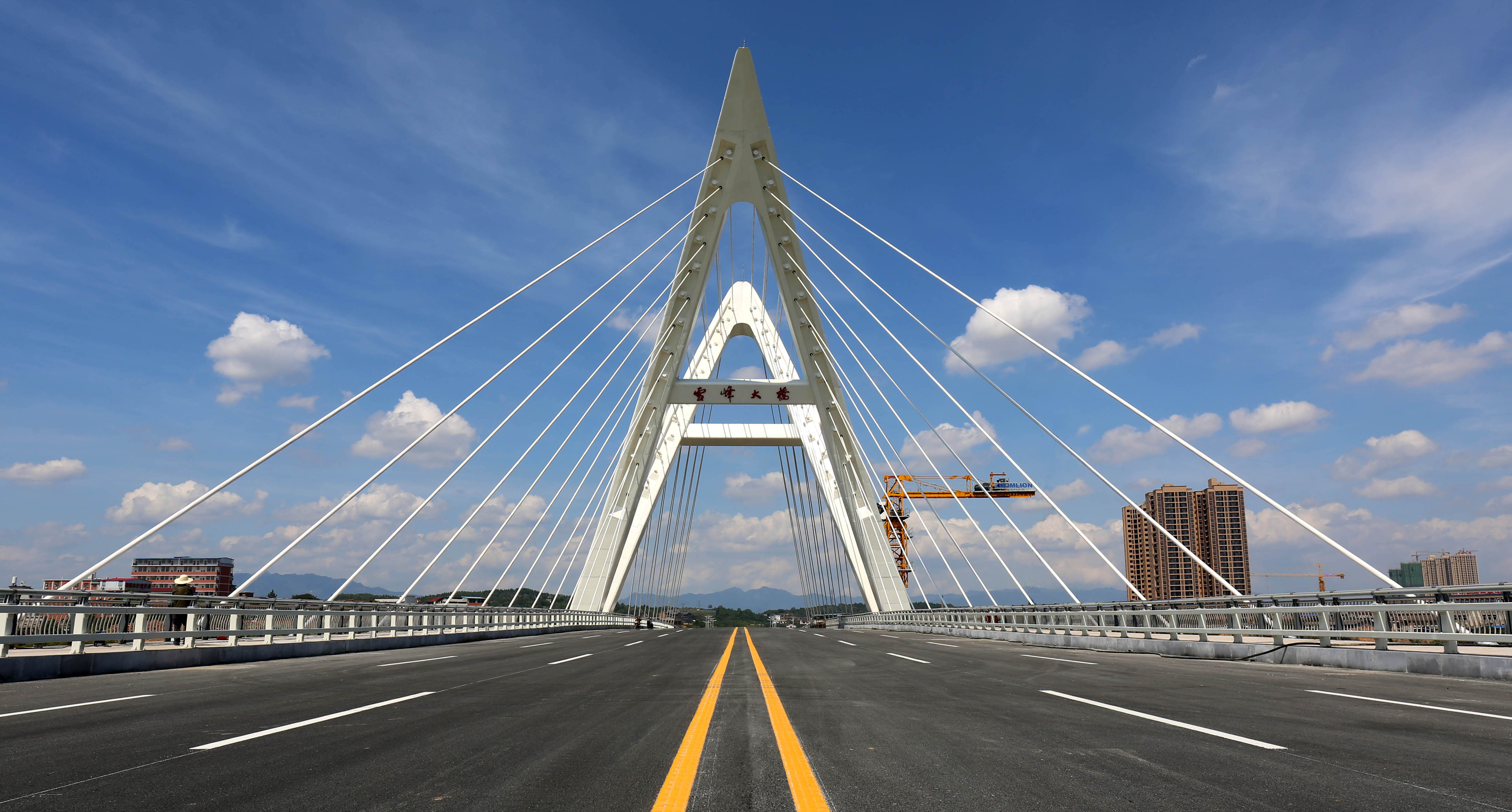 多维发力 稳市机制建设步入新阶段