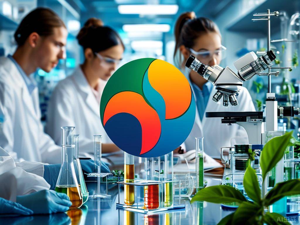 跨界并购还需谨慎