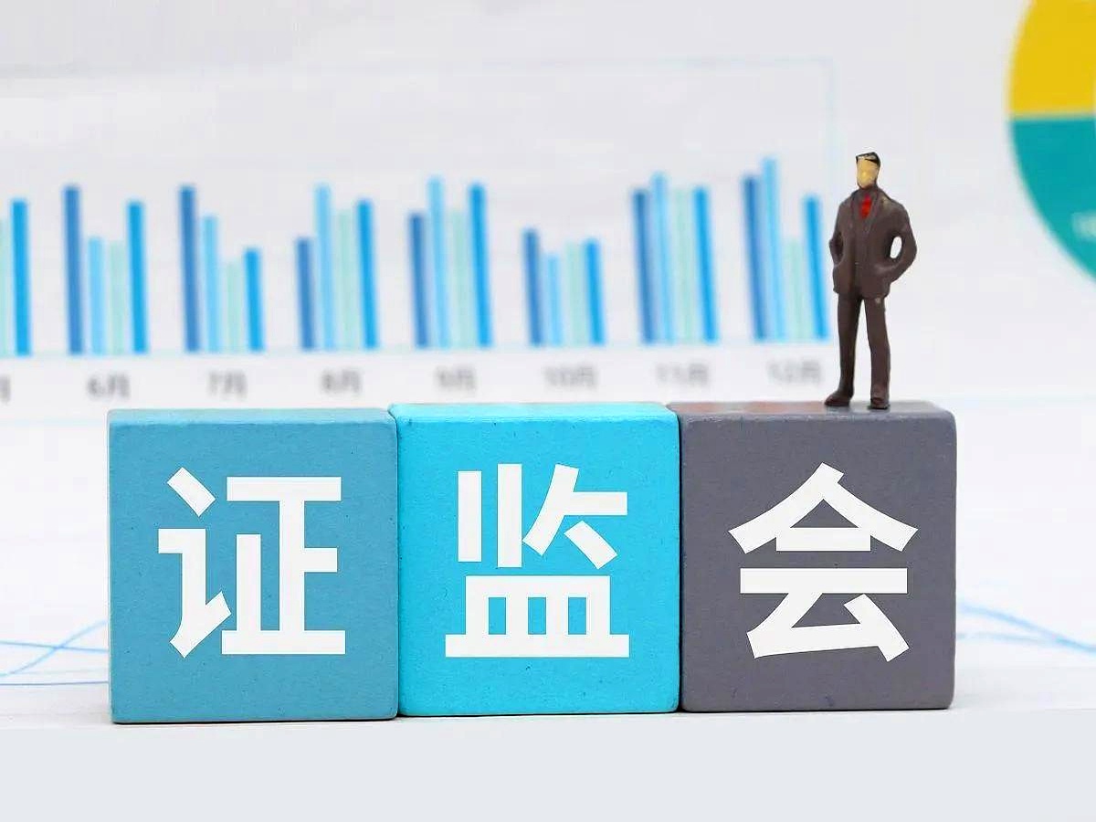 证监会召开境外上市备案管理跨部门协调工作机制全体会议