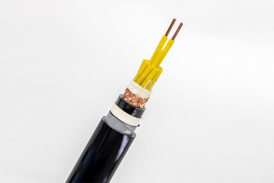 北交所“920”新代码切换启动,球冠电缆(834682)将变(920682)