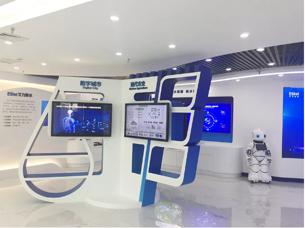 泰尔股份实控人、名誉董事长邰正彪被留置 持股比例为27.81%